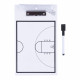 Basketball Coach Board inSPORTline BK71 Basketball Coach Board inSPORTline BK71