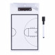 Basketball Coach Board inSPORTline BK71