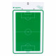 Soccer Coach Board inSPORTline SC71