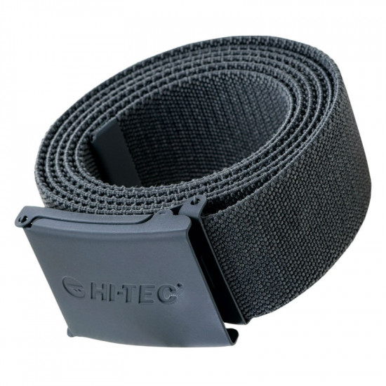 Belt HI-TEC Vega