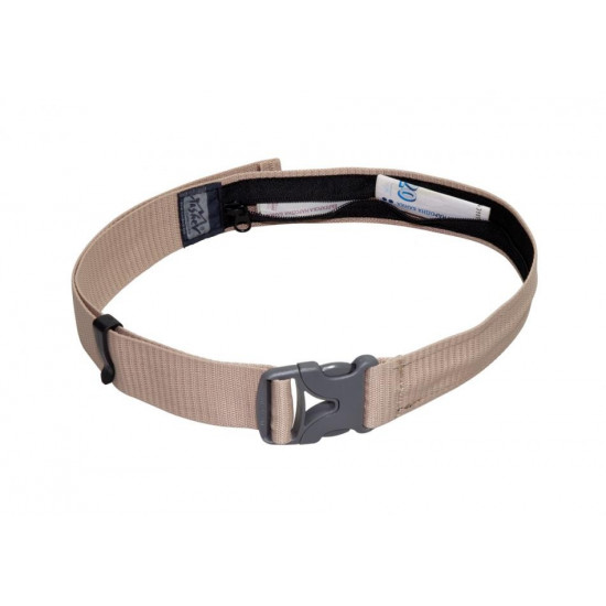 TASHEV Cash belt 140 cm