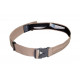 TASHEV Cash belt 140 cm