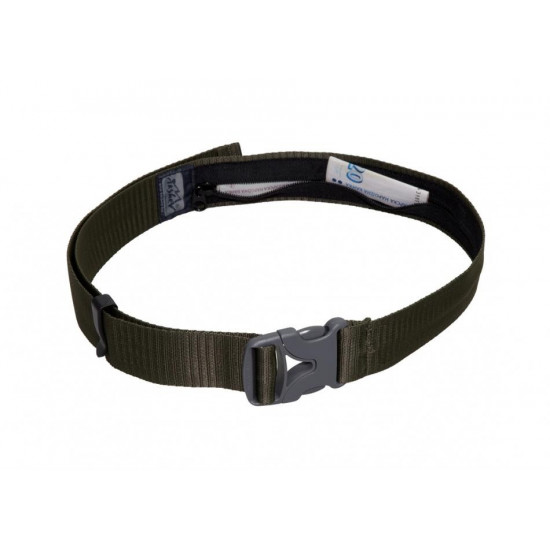 TASHEV Cash belt 140 cm