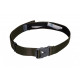 TASHEV Cash belt 140 cm