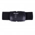 Belt for luggage ELBRUS Weba Strap