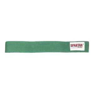 Martial Arts Belt SPARTAN Martial Arts Belt SPARTAN