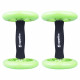 Exercise Wheel inSPORTline AB Roller Double
