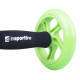 Exercise Wheel inSPORTline AB Roller Double