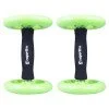 Exercise Wheel inSPORTline AB Roller Double