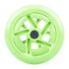 Exercise Wheel inSPORTline AB Roller Double