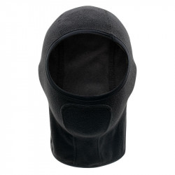 Thermo Bonnet MARTES Azul JR