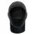 Thermo Bonnet MARTES Azul JR