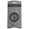TREKMATES Adventure compass