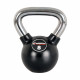 Ketlebel Rubber Coated Dumbbell Set inSPORTline 4-40kg