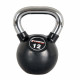 Ketlebel Rubber Coated Dumbbell Set inSPORTline 4-40kg