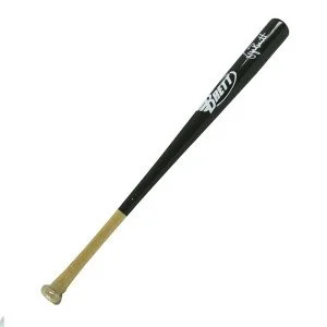 Baseball set BRETT BROS. Future Star Senior Baseball set BRETT BROS. Future Star Senior