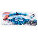 Diving set AQUAWAVE Scylia JR Set