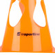 Plastic Training Cone inSPORTline UP9 23cm