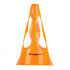 Plastic Training Cone inSPORTline UP9 23cm