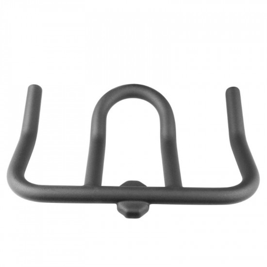 Replacement Spinning Bike Handlebars inSPORTline