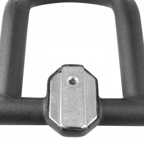 Replacement Spinning Bike Handlebars inSPORTline Replacement Spinning Bike Handlebars inSPORTline