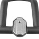 Replacement Spinning Bike Handlebars inSPORTline Replacement Spinning Bike Handlebars inSPORTline
