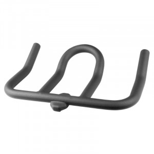 Replacement Spinning Bike Handlebars inSPORTline