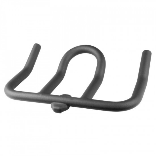 Replacement Spinning Bike Handlebars inSPORTline