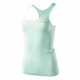 Women's sports vest MARTES Lady Ambur