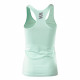 Women's sports vest MARTES Lady Ambur