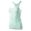 Women's sports vest MARTES Lady Ambur