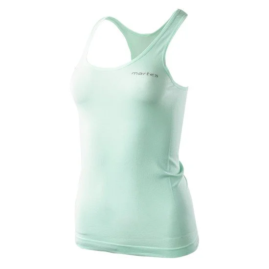 Women's sports vest MARTES Lady Ambur