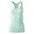 Women's sports vest MARTES Lady Ambur