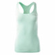 Women's sports vest MARTES Lady Ambur