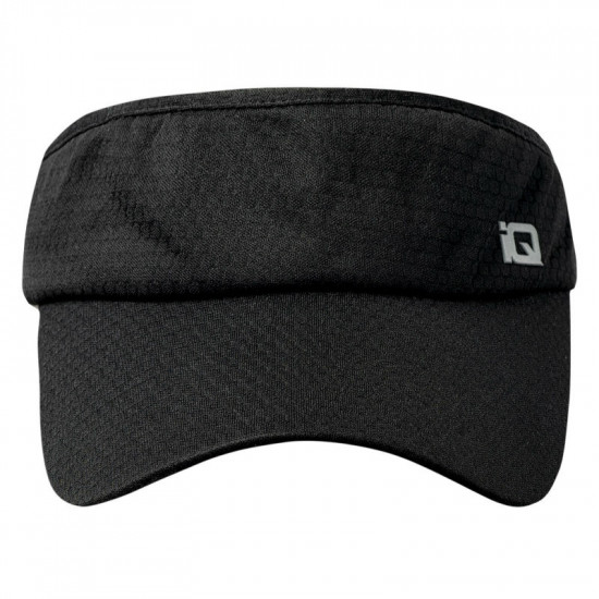 Running visor IQ Lively, Black