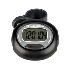 Pedometer inSPORTline Pole Pedometer inSPORTline Pole