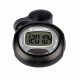 Pedometer inSPORTline Pole