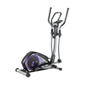 Elliptical Trainer inSPORTline Madesto Elliptical Trainer inSPORTline Madesto