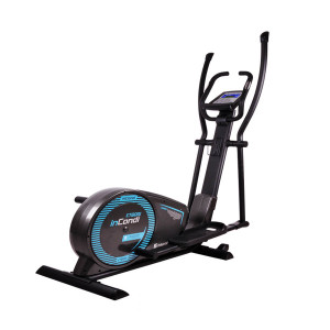 Cross trainer inSPORTline inCondi ET600i