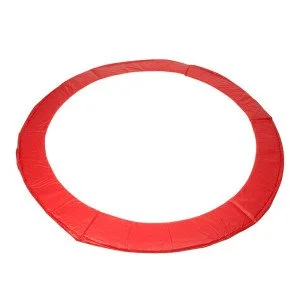 Trampoline protection cover inSPORTline Kangaroo 430 cm Trampoline protection cover inSPORTline Kangaroo 430 cm