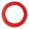 Protective Pad inSPORTline Skippy Plus 122 cm