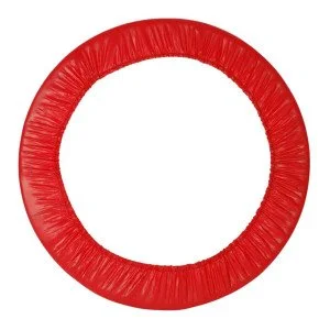 Protective Pad inSPORTline Skippy Plus 122 cm