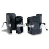 inSPORTline Inversion boots