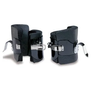 inSPORTline Inversion boots inSPORTline Inversion boots