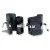 inSPORTline Inversion boots