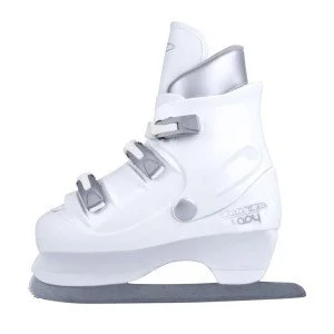 Hockey skates WORKER Lady Hockey skates WORKER Lady