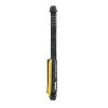 Energy absorber PETZL Asap sorber 20 cm