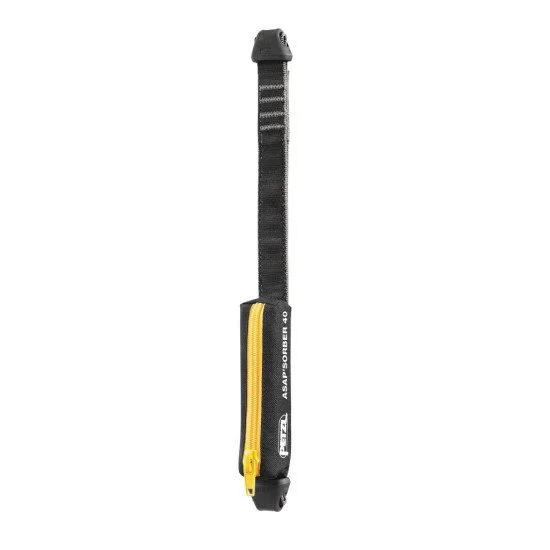 Energy absorber PETZL Asap sorber 20 cm