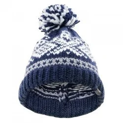 Winter Hat HI-TEC Lady Atlin