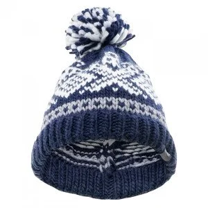Winter Hat HI-TEC Lady Atlin Winter Hat HI-TEC Lady Atlin